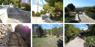 Βίλλα 603 τ.μ. για πώληση, Αργολίδα, Κρανίδι-thumb-13