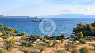 Βίλλα 603 τ.μ. για πώληση, Αργολίδα, Κρανίδι-thumb-12