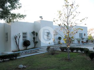 Βίλλα 603 τ.μ. για πώληση, Αργολίδα, Κρανίδι-thumb-3