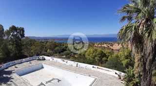 Βίλλα 603 τ.μ. για πώληση, Αργολίδα, Κρανίδι-thumb-5
