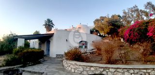 Βίλλα 603 τ.μ. για πώληση, Αργολίδα, Κρανίδι-thumb-8
