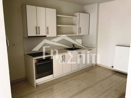 Apartment 65sqm for rent-Ioannina » Center