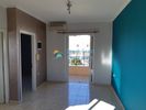 Διαμέρισμα 38τ.μ. για πώληση-Πάτρα » Μπεγουλάκι
