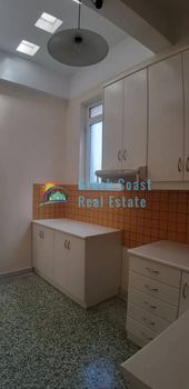 Apartment 85sqm for rent-Patra » Marouda