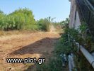 Land plot 660sqm for sale-Corfu » Corfu Town