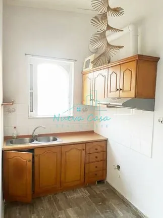 Studio 30 sqm for rent, Achaia, Rio