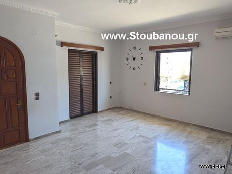 Detached home 100sqm for sale-Kastro Killinis » Kato Panagia
