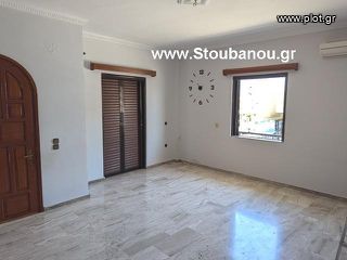 Μονοκατοικία 100 τ.μ. για πώληση