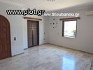 Detached home 100sqm for sale-Kastro Killinis » Kato Panagia