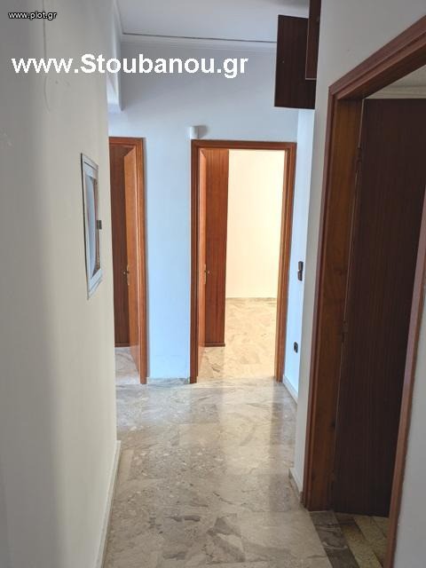 Μονοκατοικία 100 τ.μ. πρός πώληση, Ν. Ηλείας, Κάστρο Κυλλήνης