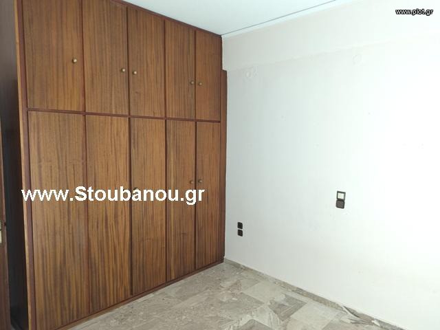Μονοκατοικία 100 τ.μ. πρός πώληση, Ν. Ηλείας, Κάστρο Κυλλήνης