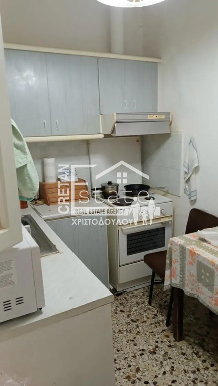 Μονοκατοικία 80 τ.μ. πρός πώληση, Ν. Ηρακλείου, Ηράκλειο Κρήτης