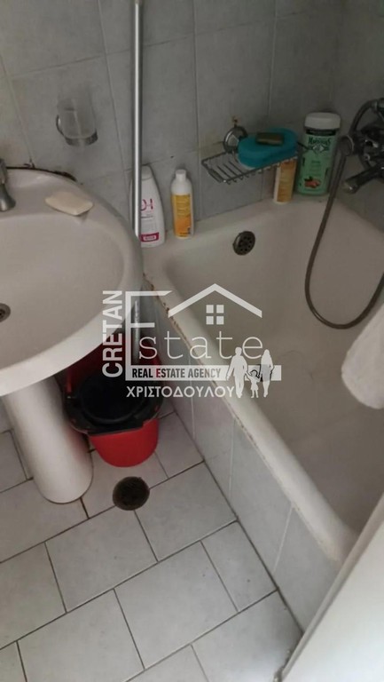 Μονοκατοικία 80 τ.μ. πρός πώληση, Ν. Ηρακλείου, Ηράκλειο Κρήτης