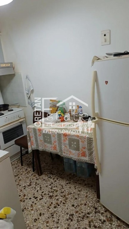 Μονοκατοικία 80 τ.μ. πρός πώληση, Ν. Ηρακλείου, Ηράκλειο Κρήτης