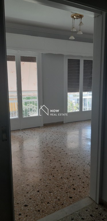 Διαμέρισμα 56 τ.μ. προς ενοικίαση, Κέντρο Αγίου Δημητρίου