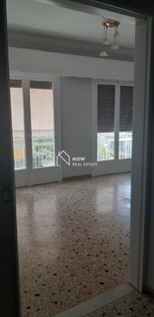 Διαμέρισμα 56 τ.μ. προς ενοικίαση