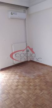 Studio 60sqm for sale-Vizantio
