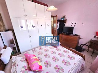 Διαμέρισμα 155 τ.μ. για πώληση, Ν. Καβάλας, Ελευθερές-thumb-25