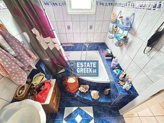 Διαμέρισμα 155 τ.μ. για πώληση, Ν. Καβάλας, Ελευθερές-thumb-32