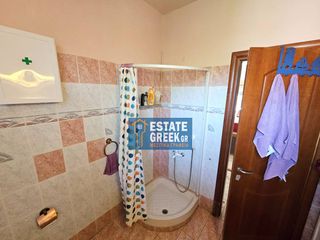 Διαμέρισμα 155 τ.μ. για πώληση, Ν. Καβάλας, Ελευθερές-thumb-21