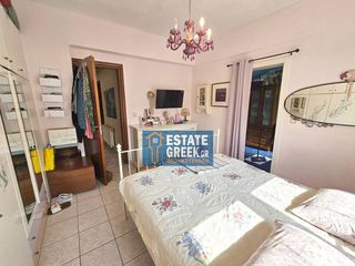 Διαμέρισμα 155 τ.μ. για πώληση, Ν. Καβάλας, Ελευθερές-thumb-28