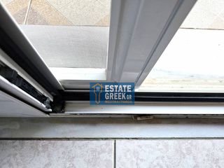 Διαμέρισμα 155 τ.μ. για πώληση, Ν. Καβάλας, Ελευθερές-thumb-34