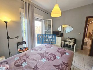 Διαμέρισμα 155 τ.μ. για πώληση, Ν. Καβάλας, Ελευθερές-thumb-17