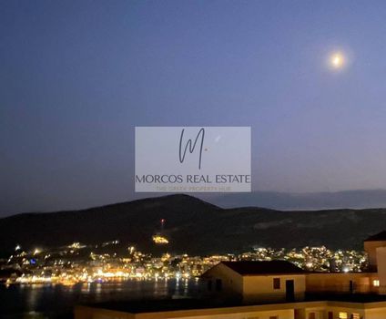 Apartment 107sqm for sale-Markopoulo » Porto Rafti
