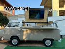 Volkswagen T2 '74-thumb-2