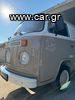 Volkswagen T2 '74-thumb-3