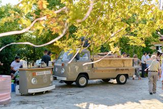 Volkswagen T2 1974-thumb-4
