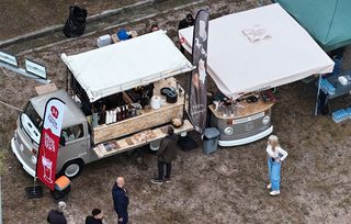 Volkswagen T2 1974-thumb-6