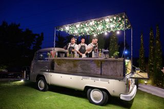 Volkswagen T2 1974-thumb-7
