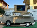 Volkswagen '74 T2-thumb-2