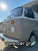 Volkswagen '74 T2-thumb-3