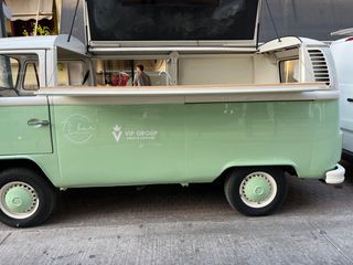 Volkswagen 1974 T2-thumb-18