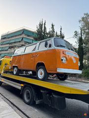 Volkswagen 1974 T2-thumb-19