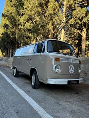 Volkswagen 1974 T2-thumb-20