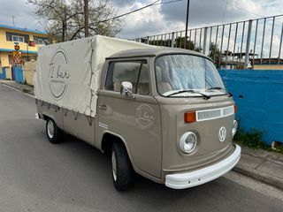 Volkswagen 1974 T2-thumb-21