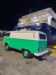 Volkswagen 1974 T2-thumb-22