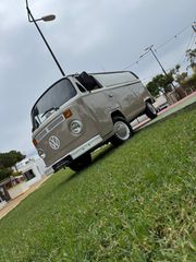 Volkswagen 1974 T2-thumb-23