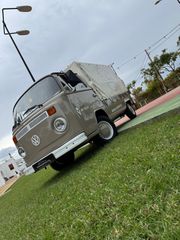 Volkswagen 1974 T2-thumb-24