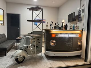 Volkswagen 1974 T2-thumb-25