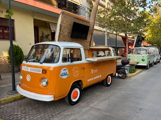 Volkswagen 1974 T2-thumb-11