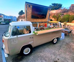 Volkswagen 1974 T2-thumb-1