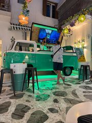 Volkswagen 1974 T2-thumb-2