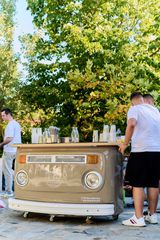 Volkswagen 1974 T2-thumb-5