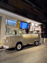 Volkswagen 1974 T2-thumb-8