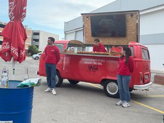 Volkswagen 1974 T2-thumb-13