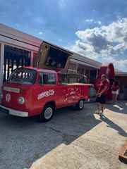 Volkswagen 1974 T2-thumb-14